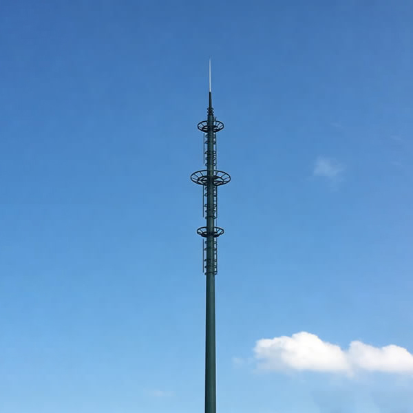 通信塔